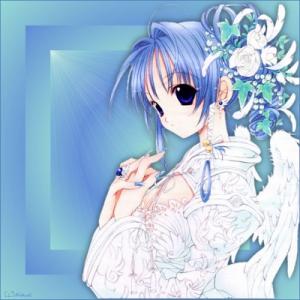 Avatars